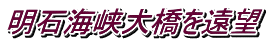 г綶˾