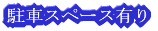 ƻ䤹