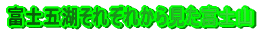 ٻθ޸Ф줾줫鸫ٻλ