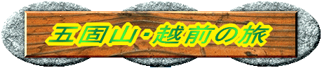 ޲ջι