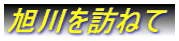 ˬͤ