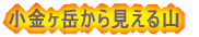 ٤鸫뻳