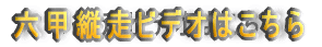ϻýӥǥϤ