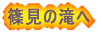ĸ