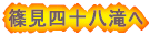 ĸͽȬ