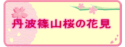 ðȼĻβָ