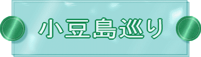 Ʀ