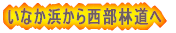 ʤͤƻ