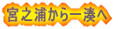 Ƿ̫