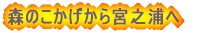 ΤǷ