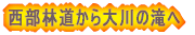 ƻ