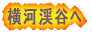 Ϸë