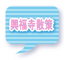 ʡ 