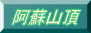 ɻĺ 
