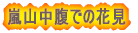 ʢǤβָ