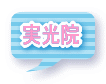 ¸ 