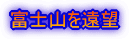 ٻλ˾