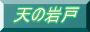 ŷδ