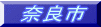 ɻ 