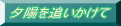ͼۤɤ 