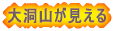 ƶ 