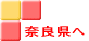 ޗǌ