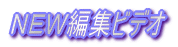 ΣţԽӥǥ