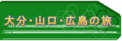 ʬι 