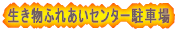 ʪդ줢󥿡־