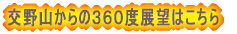 ΣŸ˾