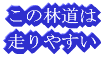 ƻ䤹