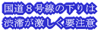 ƻβ ڤ㤷