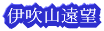 դ