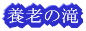 դ