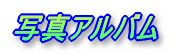 ̿Х