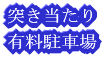 ͤ ͭ־