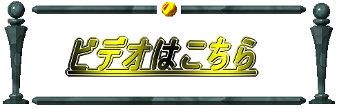 ӥǥϤ