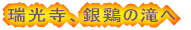 ܤ 